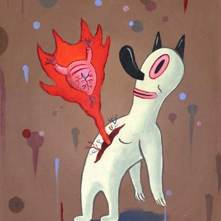 ValentinaBenveg's profile picture. raccolgo dati.