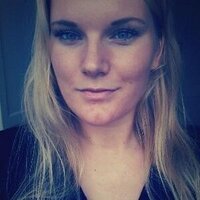 maaike (@maaikedr) 's Twitter Profile