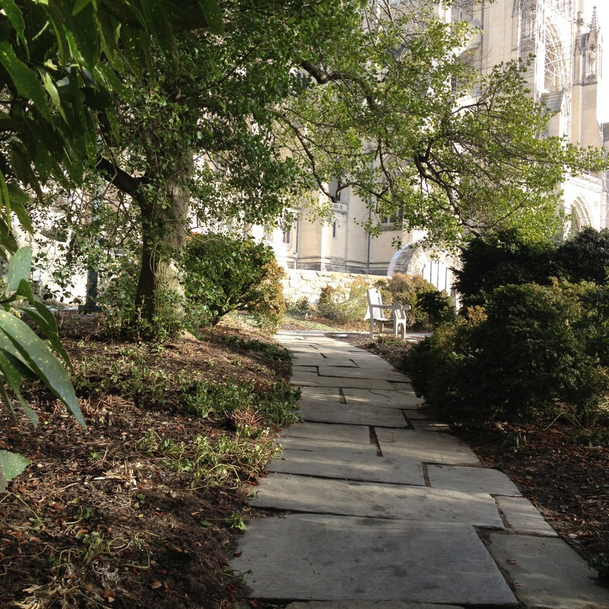 BurkePreserve's profile picture. Graduate students serious about the innovation economy, livability, enviro sustainability- & paying bills