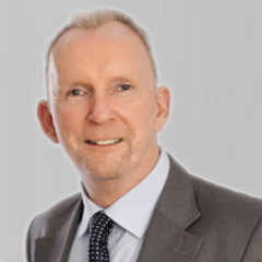 MichaelDineen14's profile picture. Chairman and founder of Contracting PLUS, Fellow of the Institute of Chartered Accountants and avid supporter of Ireland Inc