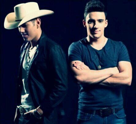 @_sabrinaiaccino aqui . FC pros divos PPA ♡