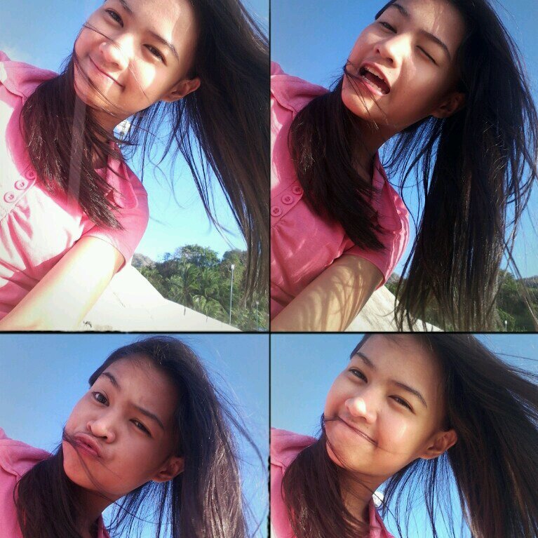 G8-2 SHS | BRAHMAN | sophomore | Fav. teacher: mam GARCIA | follow me on my IG account ------ imann_guico_07