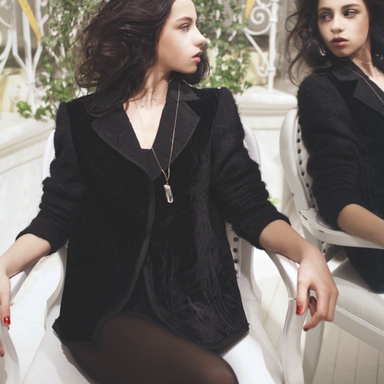 austraEzerina's profile picture. 