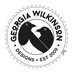 Georgia Wilkinson (@georgia_w_ltd) Twitter profile photo