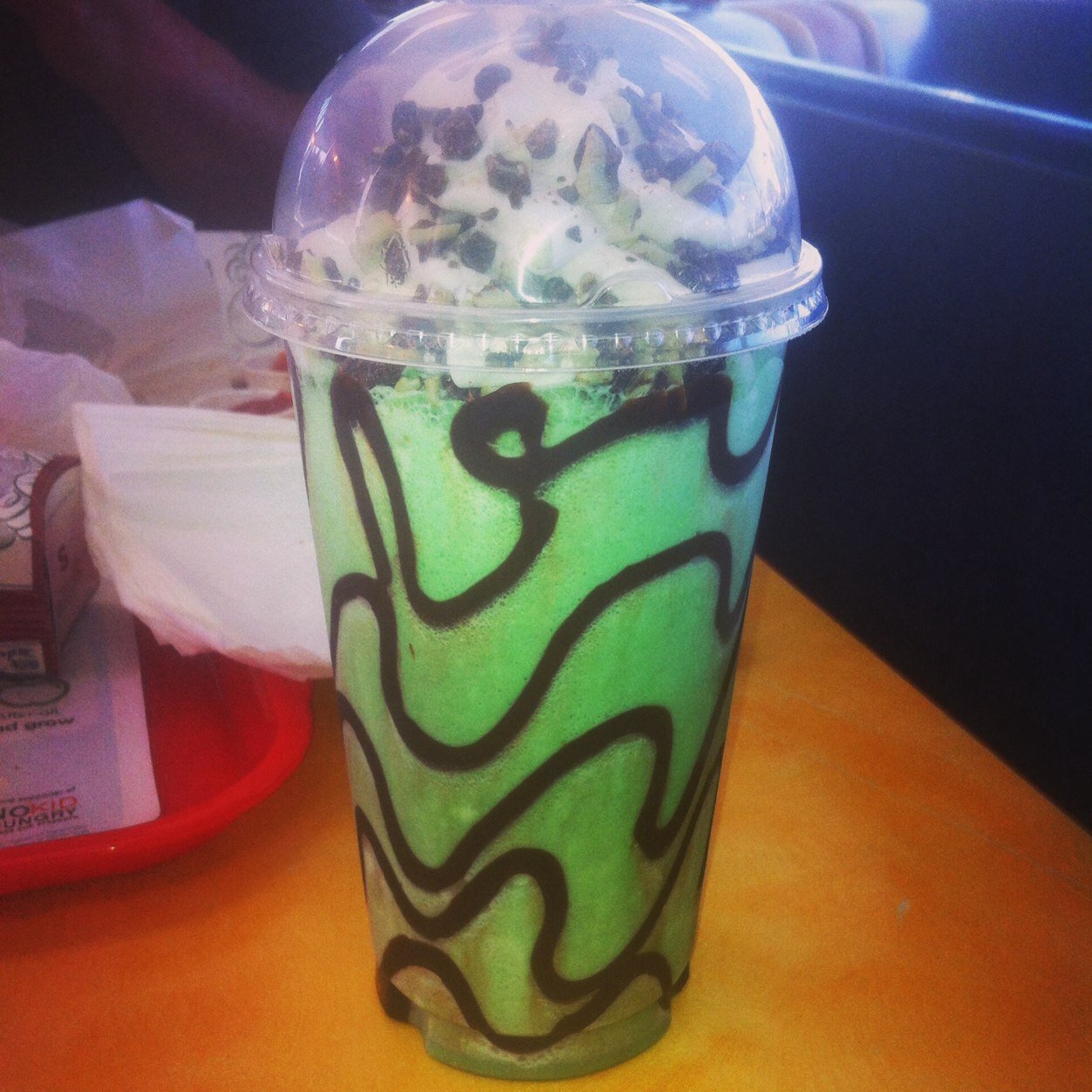 Zylohhh's profile picture. 