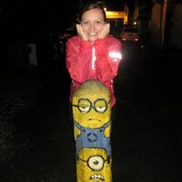 Karen Vinall-Collier (@karenvinallcoll) 's Twitter Profile