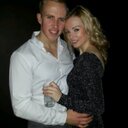 Andrew Empson - @andemp208 - Twitter