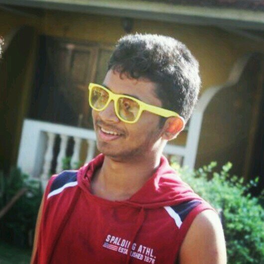 Gettin cloz 2 ##MARLEY## is gettin foolish freedom.'!!!   n    I really love it....                                                       instagram- @roopesh93