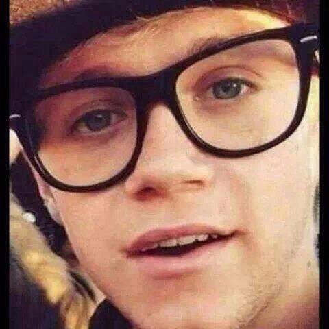 NickiMinajOneD's profile picture. Directioner is a promise. @onedirection are my life.