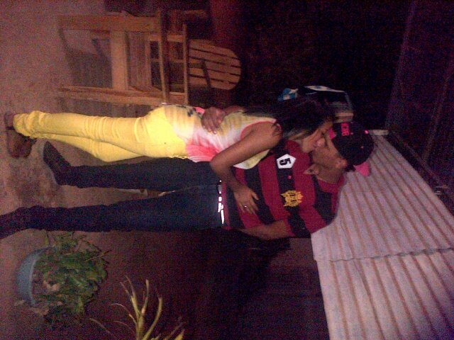 RealG4life