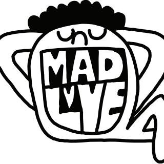 The Official Twitter of Mad Love Records @RixtonOfficial & @GwenStefani