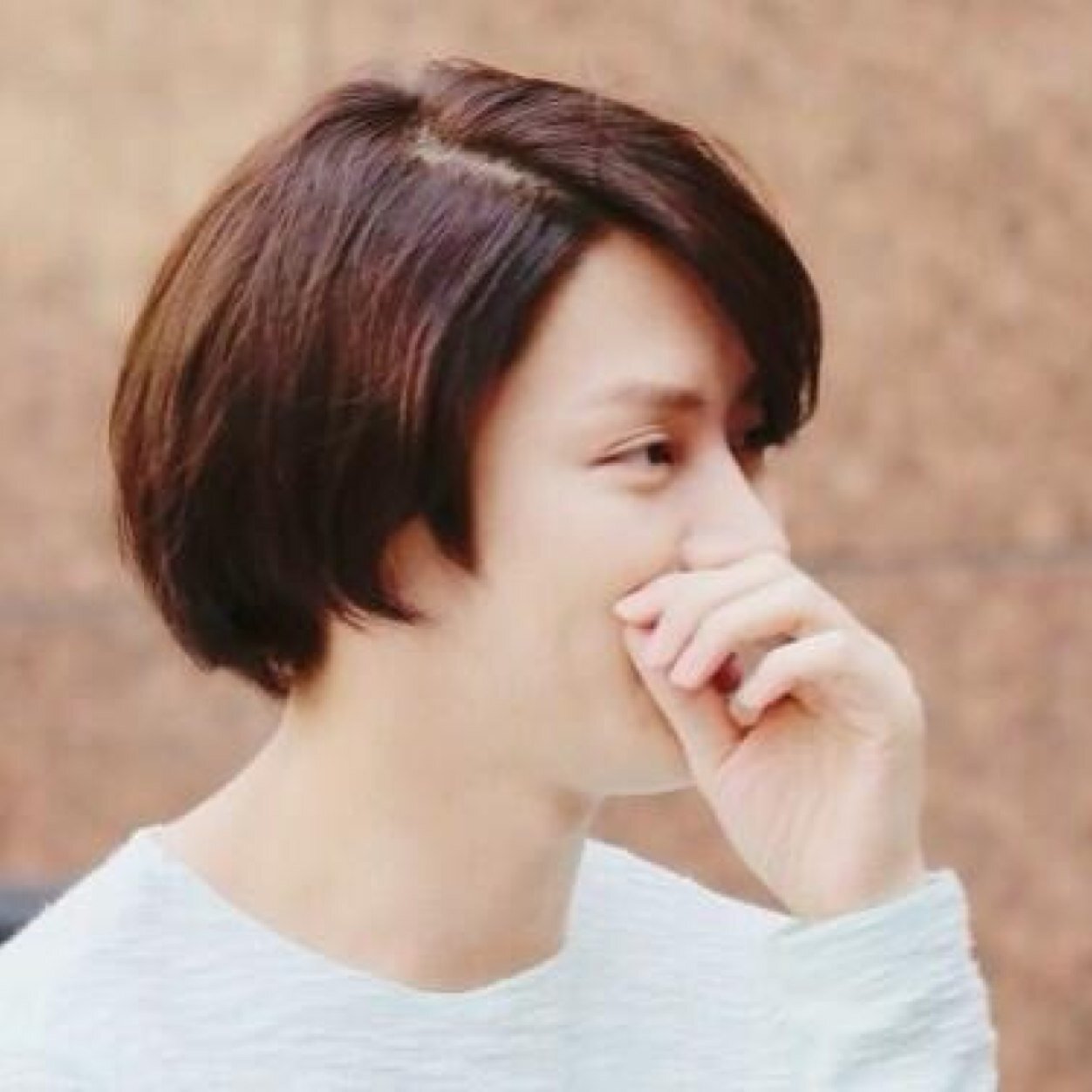 ห ล่ อ เ ลี้ ย ง แ ม ว (♡@SIWONNHANDSOME) #HANDSOMEFAM