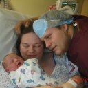 Christy Shoop - @ChristyShoop86 - Twitter