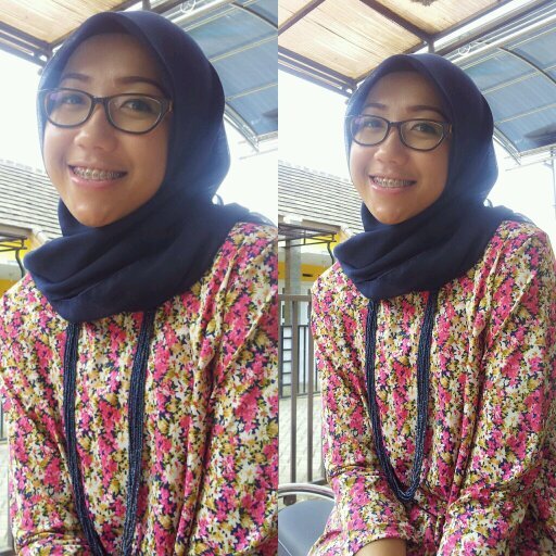 no more drama, being more mature ♡