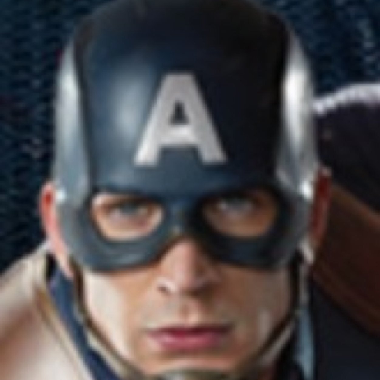 arpodar's profile picture. 