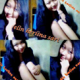 all about us i will always keep me in your heart an mind forever will never cracked by the timeELIN HERLINA SARI will be obtaining for you