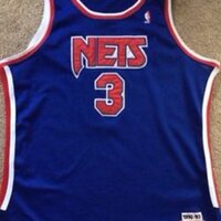 Andrew Ross (@drazthegr8) 's Twitter Profile Photo Andrew Ross (@drazthegr8) 's Twitter Profile Photo