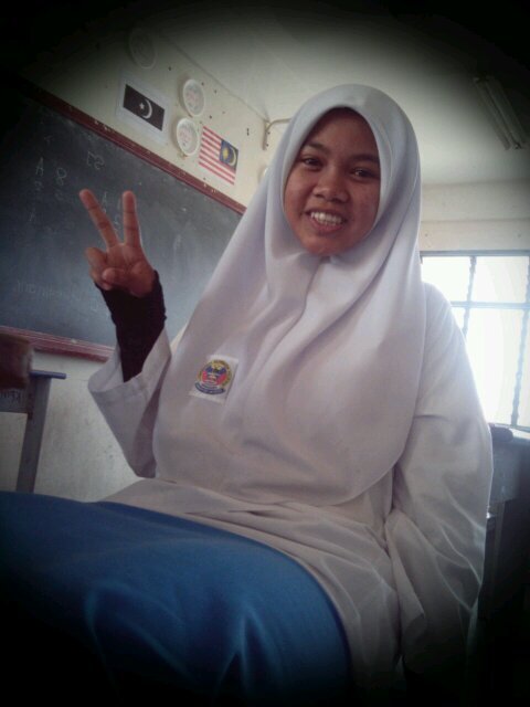 ♥ pelagi i love u♥ zaamzila ♥