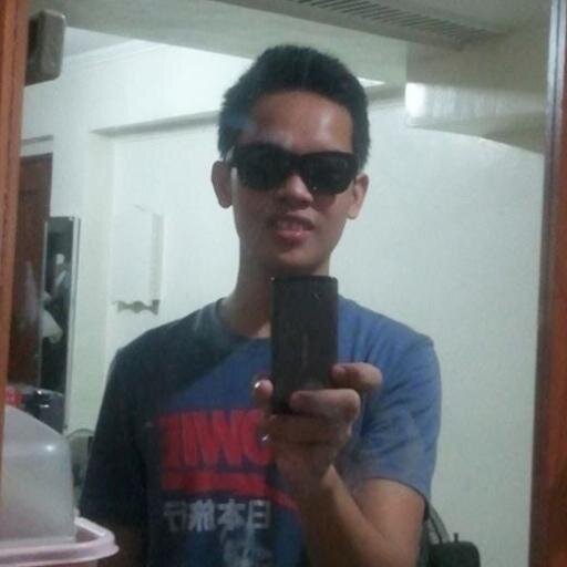 Mandaluyong City, Philippines