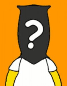 InformerCuenca's profile picture. ¿Tienes algún cotilleo del Campus?Algo que decir?¡Envía tu MD, se publicará de forma ANÓNIMA! No es responsable del mal uso. CONTACTO elinformercuenca@gmail.com