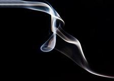 cgrDOTcc's profile picture. 