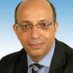 Mostafa Metwally (@metwally01) Twitter profile photo
