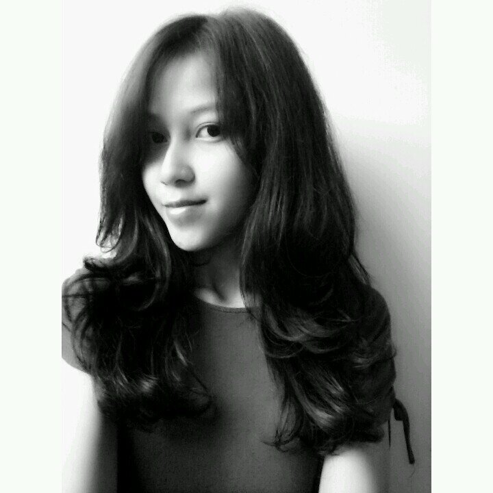 Instagram : mentaridias | ♥dp
