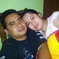 harianto ahmad (@hari4nto) 's Twitter Profile