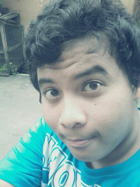 Boy,17,Single.I Love America So Much.Music/Video Games/Sports.Kik:davymcclure.I'm Follow Back :).BBM:7F9C6A48.ig:Davymcclure.USA!