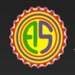 Aakash Steel is one of the leading Manufacturers, Exporters and Wholesale Suppliers of high quality Stainless Steel Materials.