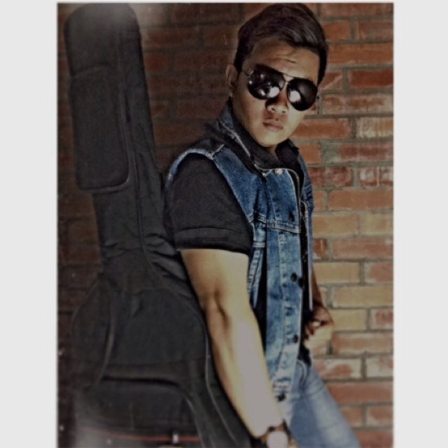 #Belieber #Model #Richard Will #17June,17y/o, WeChat ID:chard_1996#Applause #AppleTeam  Iphone5/Ipad2 †††