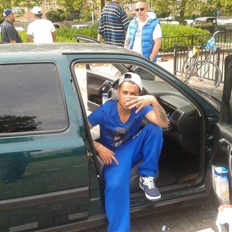 HerraGBE's profile picture. Rapper | GhennaBoysEntertainment | 241