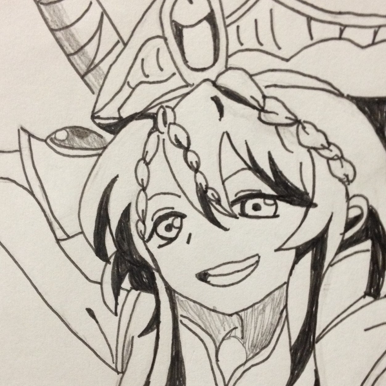 さりもさんのプロフィール画像