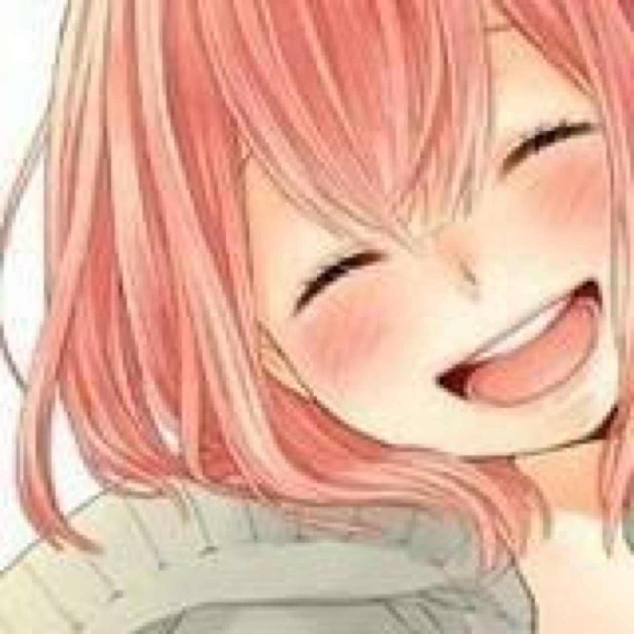 心に強く訴える可愛い 笑顔 イラスト 女の子 ディズニー画像のすべて