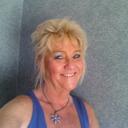 Caroline Galloway - @carogal - Twitter