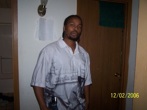 MAINACMAIN's profile picture. 