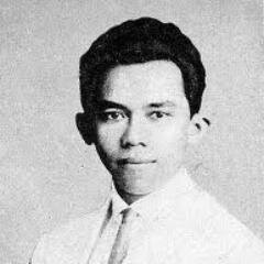 pemikir_keras's profile picture. mari berbicara tentang hidup, dunia, masyarakat, cinta, sastra dan kamu | pembunuh citra, pengungkap fakta | #srudukfollow #lufollowguefollbek