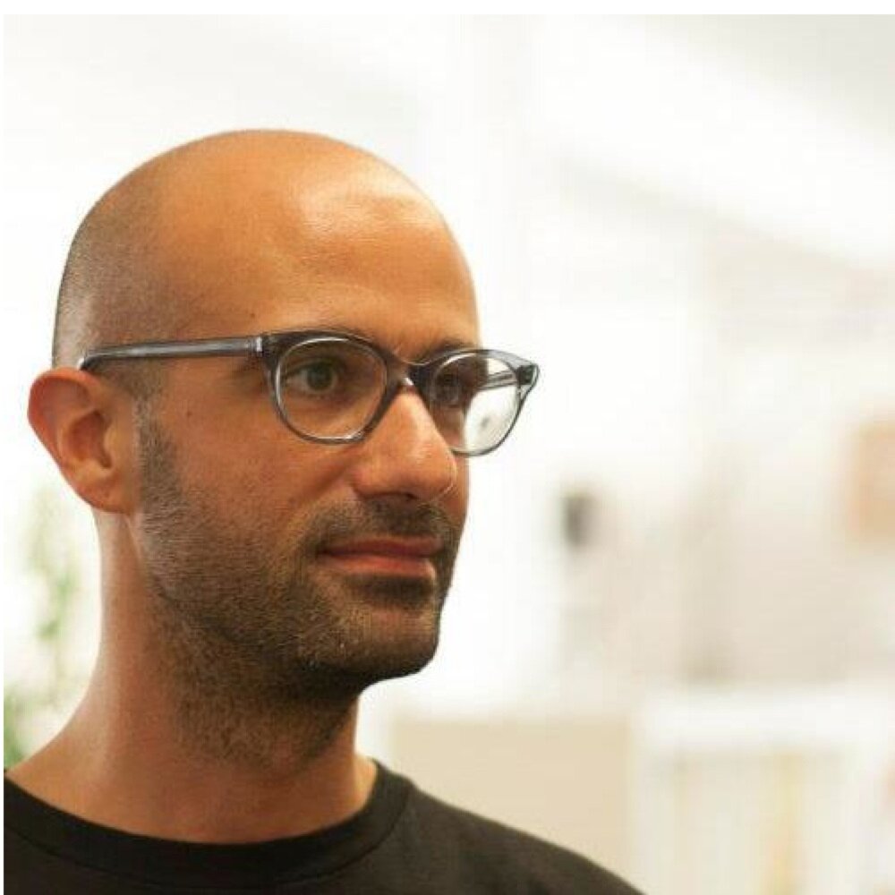 #DataScience #InstructionalDesigner Author in-person & online #Europe #MiddleEast #Science #Art #Geeks #Empathy 🏳️🌈 He/Him/His