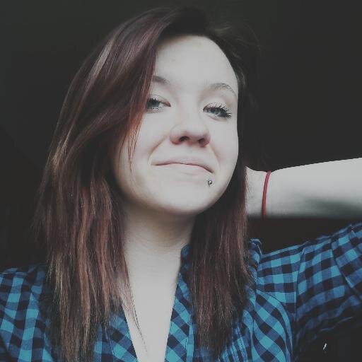 GOLDENBRICKSHIT's profile picture. They say the defenition of madness is doing the same thing and expecting a different result