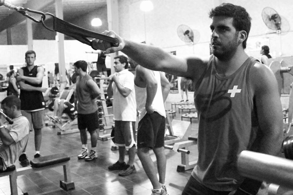 oliverojairo's profile picture. 