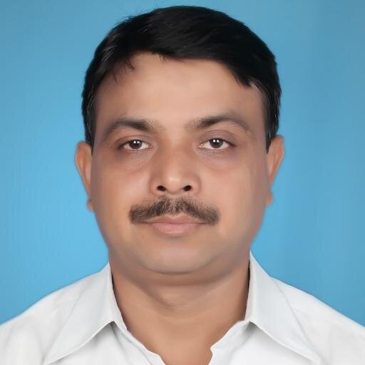 BijayKSahoo1 Profile Picture