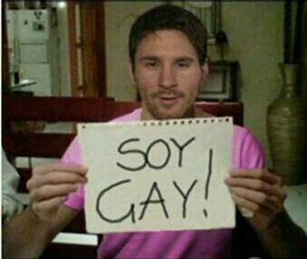 Apoyando al Real Madrid hasta la puta muerte, Si te gusta joder a los Cules siguenos y os seguimos!!