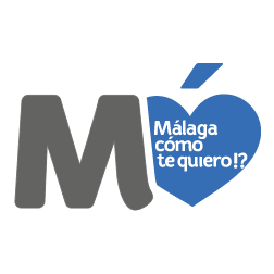 Programa de concienciación Ambiental del Ayto de @Malaga que incide sobre la responsabilidad ciudadana para hacer una Málaga Sostenible. #CuidaMálaga