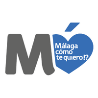 Málaga cómo te quiero!?(@malagacomotq) 's Twitter Profile Photo