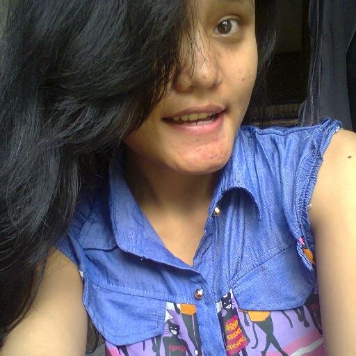 Smk Laboratorium Indonesia XI upw | 181096 | rahasia hati :*{}