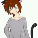 三毛猫ぱんち@歌い手志望 (@05Ghana) Twitter