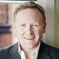 John Maguire (@johnmag20) 's Twitter Profile