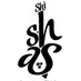 SHISHA CATERING (@shishacatering) Twitter profile photo