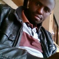 Kamau wa Kamlesh(@Mbuthyman) 's Twitter Profileg