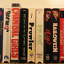 The Horror Section (@horror_section) Twitter profile photo